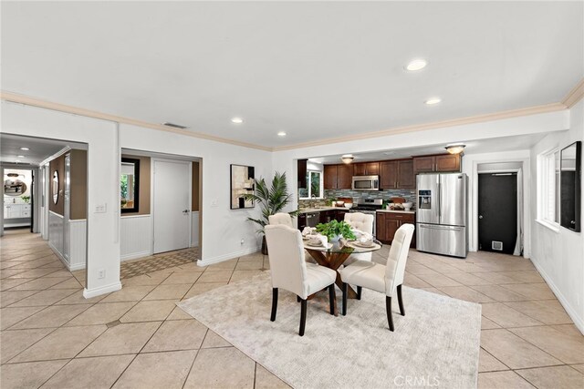 23076 Dune Mear Rd, Lake Forest, CA 92630 - photo 11