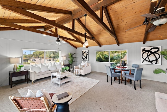 23076 Dune Mear Rd, Lake Forest, CA 92630 - photo 23