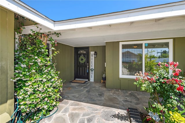 23076 Dune Mear Rd, Lake Forest, CA 92630 - photo 9