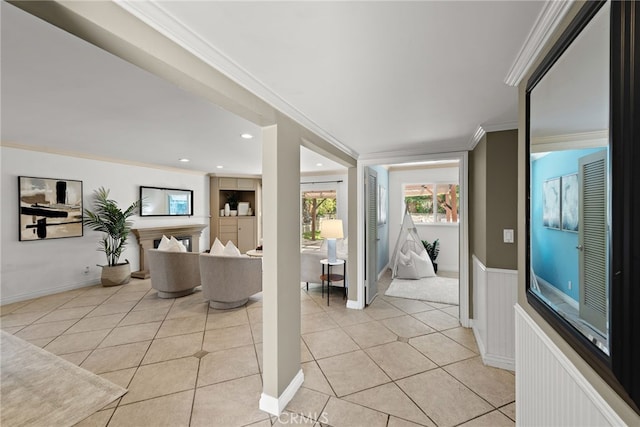 23076 Dune Mear Rd, Lake Forest, CA 92630 - photo 10