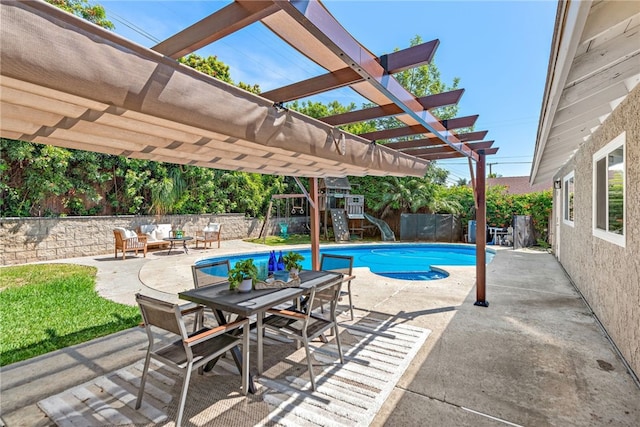23076 Dune Mear Rd, Lake Forest, CA 92630 - photo 1