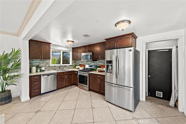 23076 Dune Mear Rd, Lake Forest, CA 92630 - photo 12