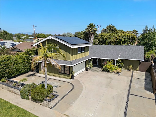23076 Dune Mear Rd, Lake Forest, CA 92630 - photo 2