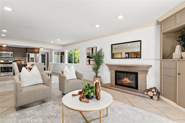 23076 Dune Mear Rd, Lake Forest, CA 92630 - photo 15