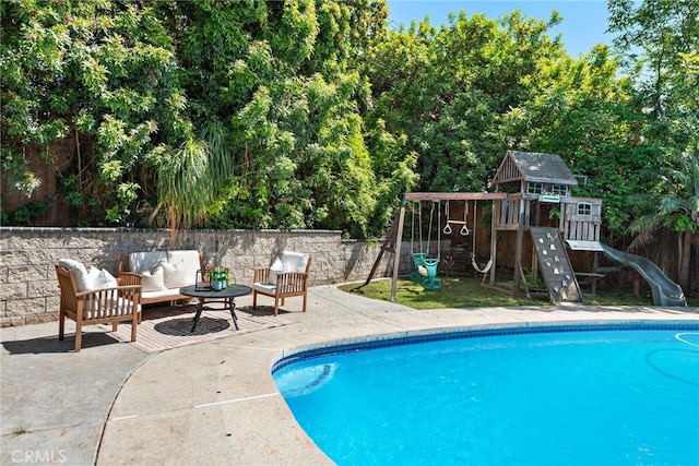 23076 Dune Mear Rd, Lake Forest, CA 92630 - photo 7