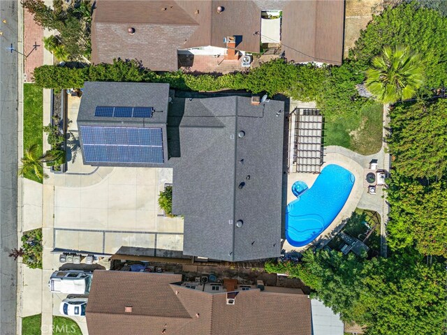 23076 Dune Mear Rd, Lake Forest, CA 92630 - photo 6