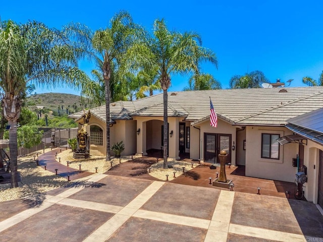 29143 Buckshot Canyon Rd, Escondido, CA 92026 - photo 2