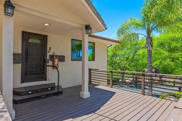 29143 Buckshot Canyon Rd, Escondido, CA 92026 - photo 46