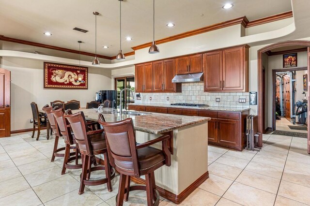 29143 Buckshot Canyon Rd, Escondido, CA 92026 - photo 26