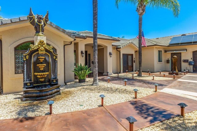 29143 Buckshot Canyon Rd, Escondido, CA 92026 - photo 4