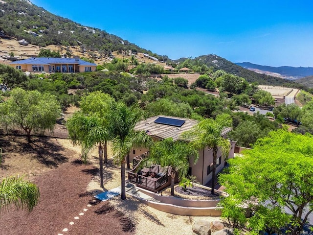 29143 Buckshot Canyon Rd, Escondido, CA 92026 - photo 53
