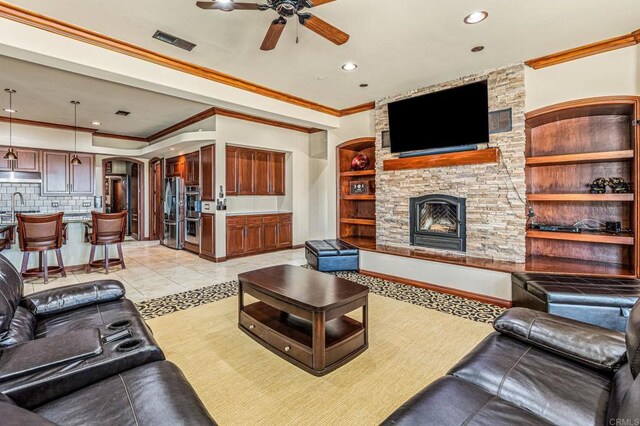 29143 Buckshot Canyon Rd, Escondido, CA 92026 - photo 25