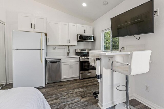 29143 Buckshot Canyon Rd, Escondido, CA 92026 - photo 35
