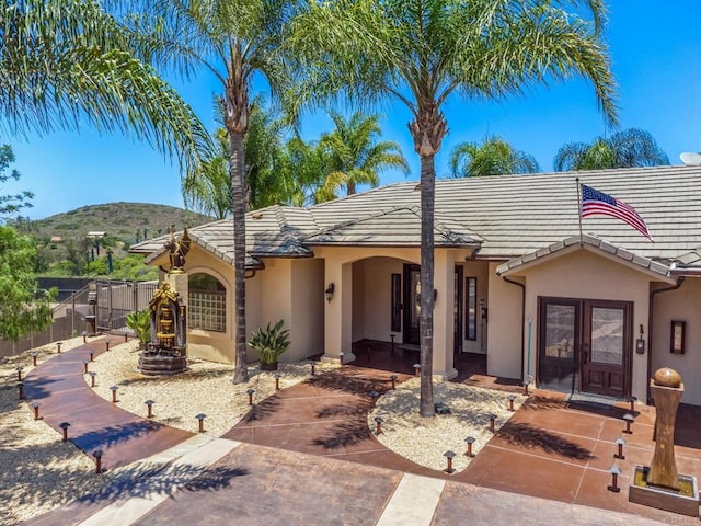 29143 Buckshot Canyon Rd, Escondido, CA 92026 - photo 54