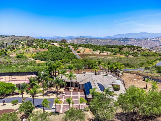 29143 Buckshot Canyon Rd, Escondido, CA 92026 - photo 47