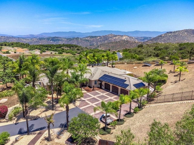 29143 Buckshot Canyon Rd, Escondido, CA 92026 - photo 3