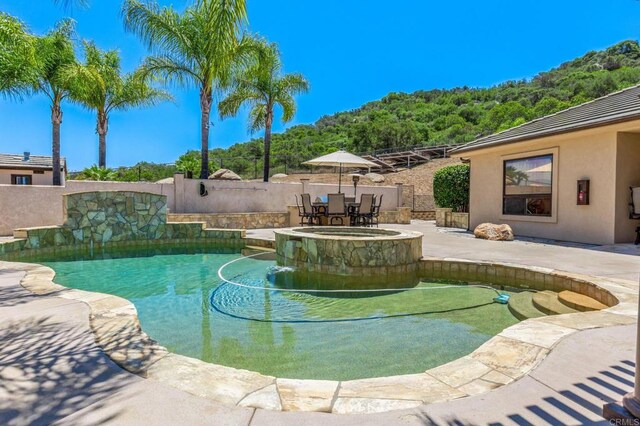 29143 Buckshot Canyon Rd, Escondido, CA 92026 - photo 22