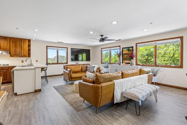 29143 Buckshot Canyon Rd, Escondido, CA 92026 - photo 42