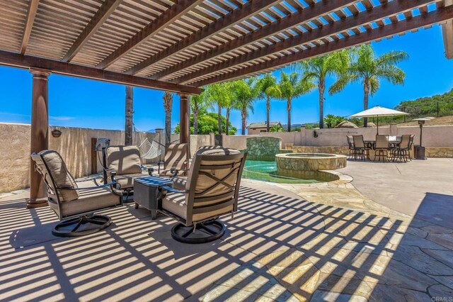 29143 Buckshot Canyon Rd, Escondido, CA 92026 - photo 21