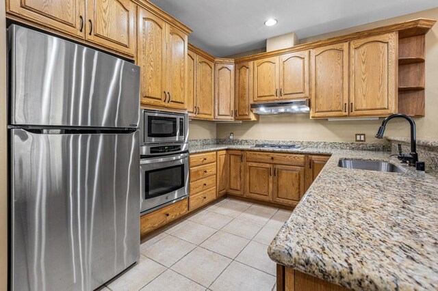 29143 Buckshot Canyon Rd, Escondido, CA 92026 - photo 30