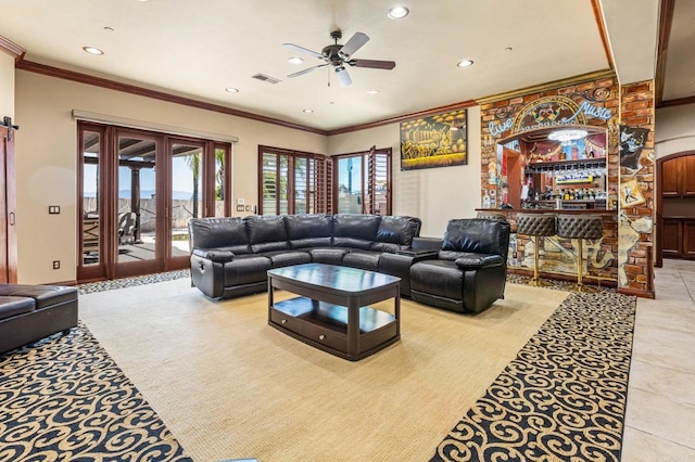 29143 Buckshot Canyon Rd, Escondido, CA 92026 - photo 18