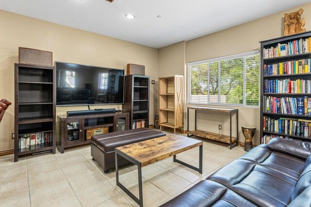 29143 Buckshot Canyon Rd, Escondido, CA 92026 - photo 28