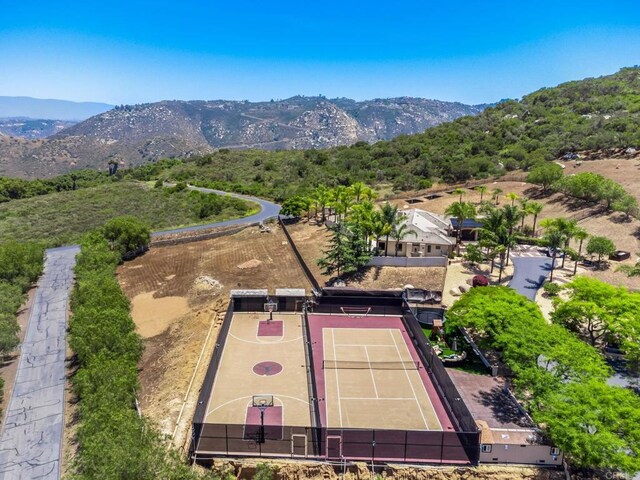 29143 Buckshot Canyon Rd, Escondido, CA 92026 - photo 51