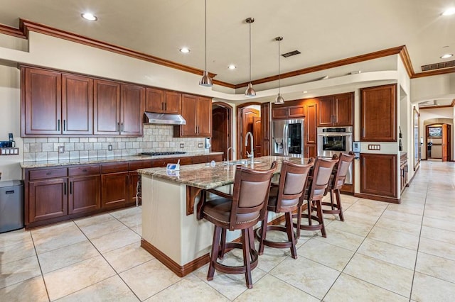 29143 Buckshot Canyon Rd, Escondido, CA 92026 - photo 27