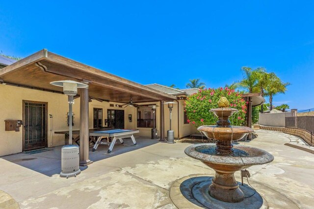 29143 Buckshot Canyon Rd, Escondido, CA 92026 - photo 23