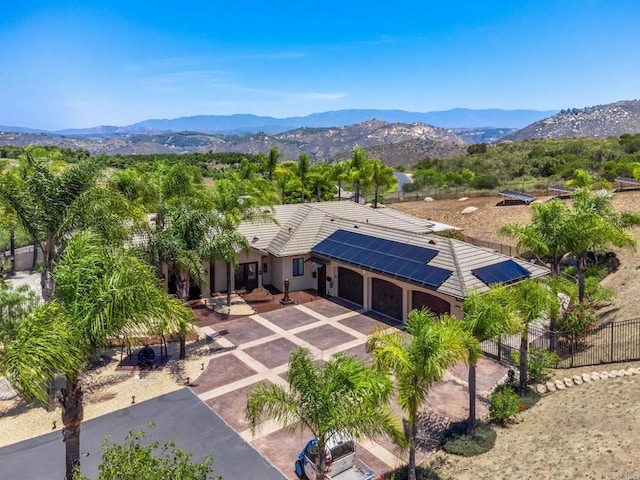 29143 Buckshot Canyon Rd, Escondido, CA 92026 - photo 5