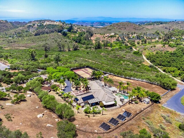 29143 Buckshot Canyon Rd, Escondido, CA 92026 - photo 48