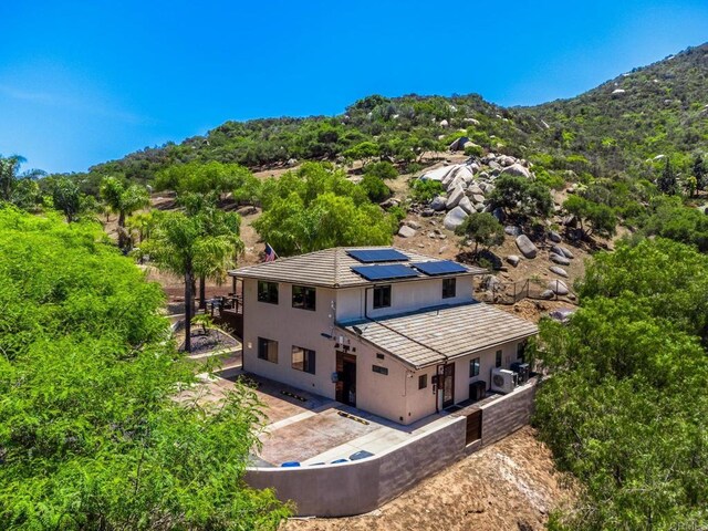 29143 Buckshot Canyon Rd, Escondido, CA 92026 - photo 52