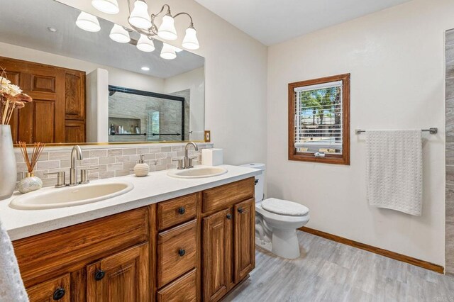 29143 Buckshot Canyon Rd, Escondido, CA 92026 - photo 45