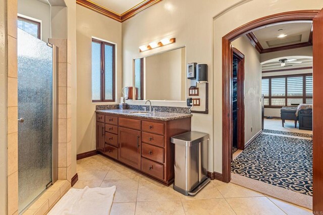 29143 Buckshot Canyon Rd, Escondido, CA 92026 - photo 17