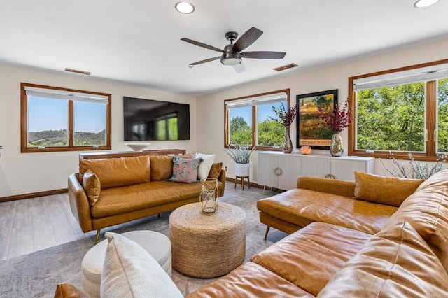 29143 Buckshot Canyon Rd, Escondido, CA 92026 - photo 43