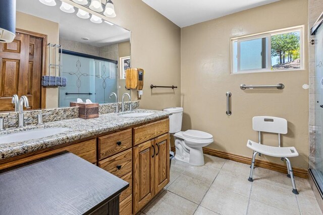 29143 Buckshot Canyon Rd, Escondido, CA 92026 - photo 32