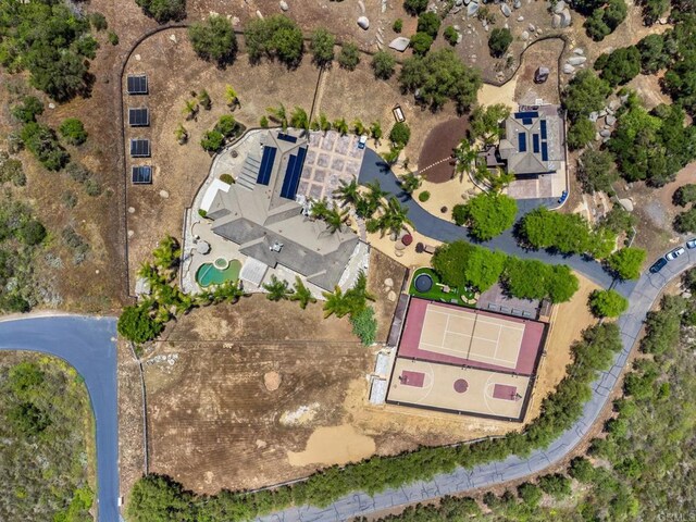 29143 Buckshot Canyon Rd, Escondido, CA 92026 - photo 49