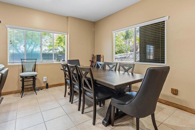 29143 Buckshot Canyon Rd, Escondido, CA 92026 - photo 33