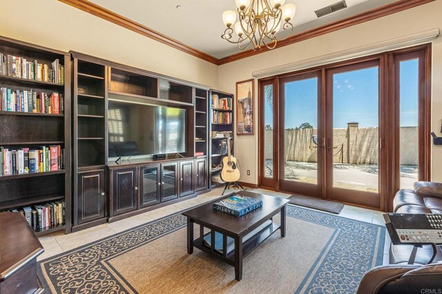 29143 Buckshot Canyon Rd, Escondido, CA 92026 - photo 13