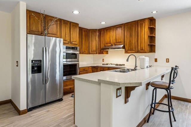 29143 Buckshot Canyon Rd, Escondido, CA 92026 - photo 40