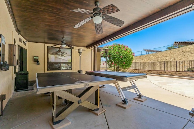 29143 Buckshot Canyon Rd, Escondido, CA 92026 - photo 24