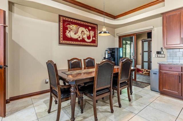 29143 Buckshot Canyon Rd, Escondido, CA 92026 - photo 20