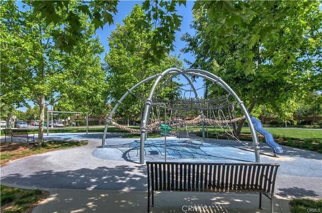 176 Overbrook, Irvine, CA 92620 - view of community