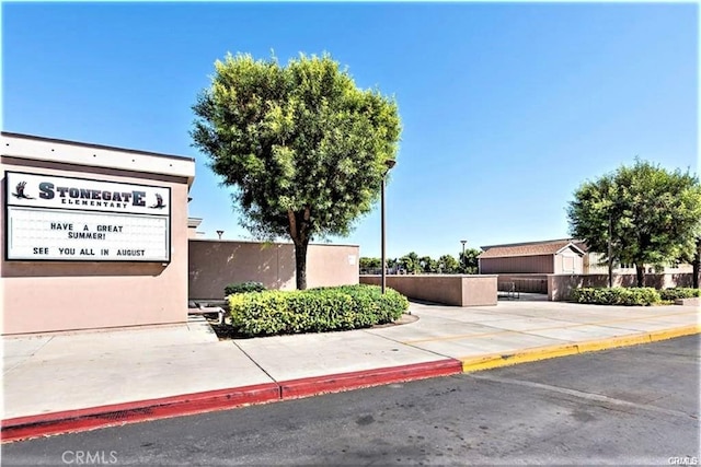 176 Overbrook, Irvine, CA 92620 - view of property
