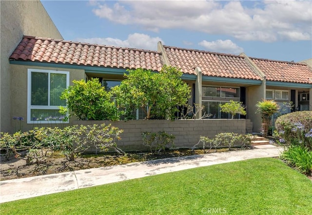 958 Palo Verde Ave, Long Beach, CA 90815 - photo 1