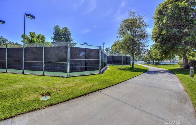38 Woodleaf, Irvine, CA 92614 - view of home's community