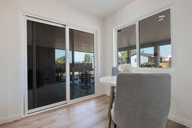 895 S Lincoln Ave, El Cajon, CA 92020 - photo 21