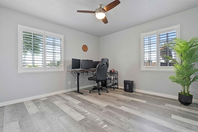 895 S Lincoln Ave, El Cajon, CA 92020 - photo 10