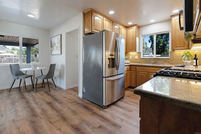 895 S Lincoln Ave, El Cajon, CA 92020 - photo 16