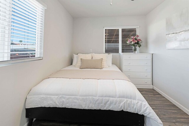 895 S Lincoln Ave, El Cajon, CA 92020 - photo 43